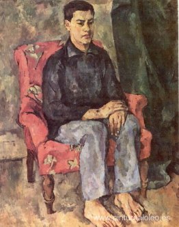 retrato de un hijo retrato de un hijo