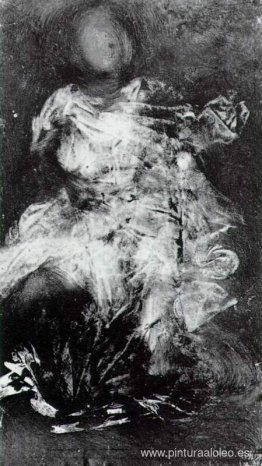 Virgen Virgen