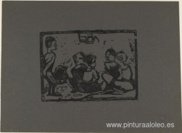 Niños Niños