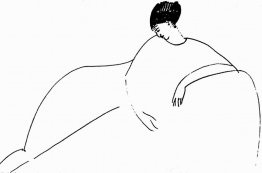 Anna Ajmátova Anna Ajmátova