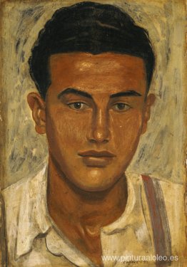 jefe de juventud jefe de juventud