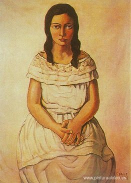 Ana María Ana María