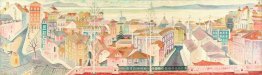 Lisboa Lisboa