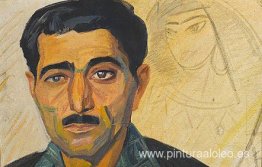 Akop Gukasyan Akop Gukasyan