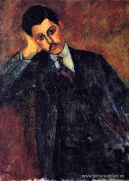 Juan Alejandro Juan Alejandro