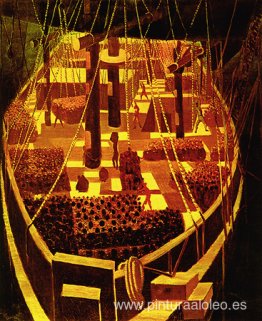 barco de esclavos barco de esclavos
