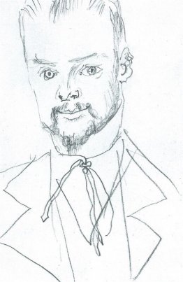 Pablo Klee Pablo Klee