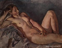 El Modelo, basado en el codo El Modelo, basado en el codo