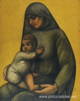 Maternidad Maternidad