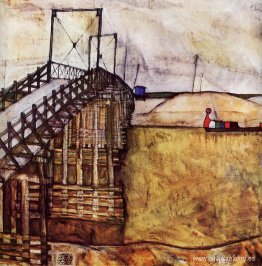 el puente el puente