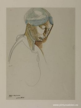 Madge Pulsford Madge Pulsford