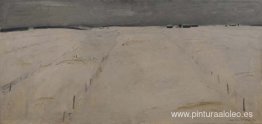 Los campos blancos Los campos blancos