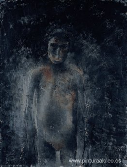 negro desnudo negro desnudo