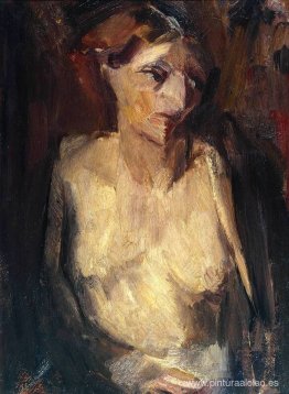 liliana liliana