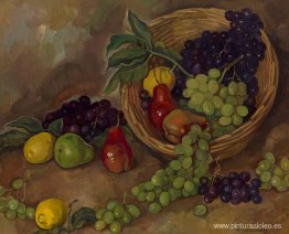 pieza de fruta pieza de fruta