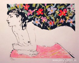 Desnudo Desnudo