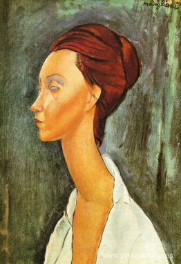 Lunia Czechovská Lunia Czechovská