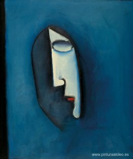 Rostro Rostro
