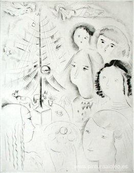 El arbol de navidad yo El arbol de navidad yo