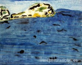 Bahía Azul y Dunas Bahía Azul y Dunas