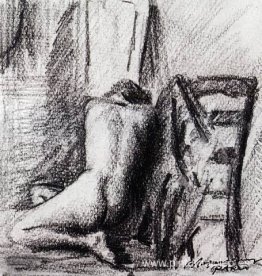 Desnudo Desnudo