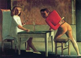el juego de cartas el juego de cartas