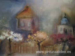 Paisaje Paisaje