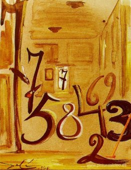 Las damas de honor (Las Meninas) Las damas de honor (Las Meninas)