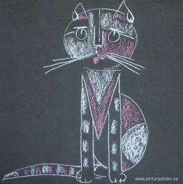 Gato Gato
