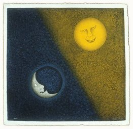 luna y sol luna y sol