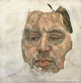 Francisco Bacon Francisco Bacon