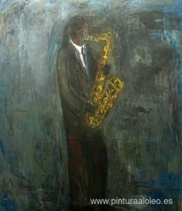 John Coltrane John Coltrane