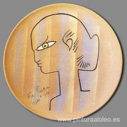 LA SIBILO LA SIBILO