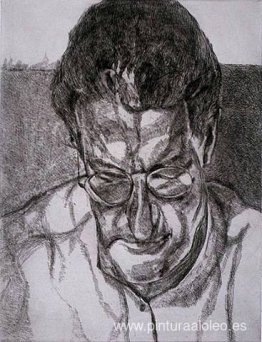 El médico del pintor El médico del pintor