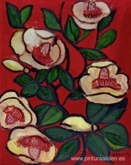 flores flores