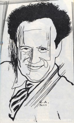 Eisenstein Eisenstein