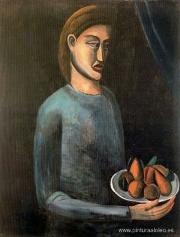 la ofrenda la ofrenda