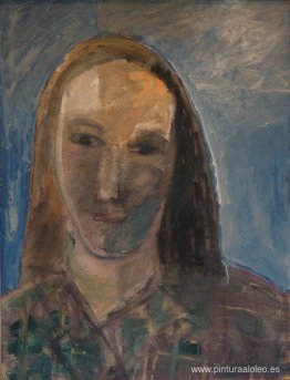 jocelyn jocelyn