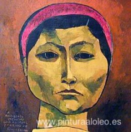 Rigoberta Menchu Rigoberta Menchu