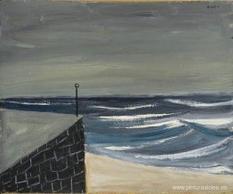 Sennen Sennen