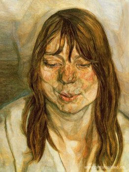 mujer sonriendo mujer sonriendo