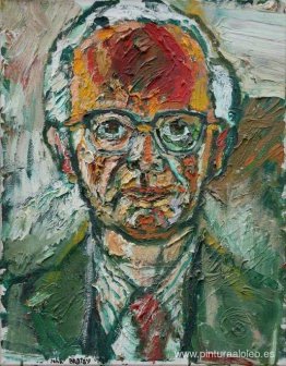 Dr. Alfred Leslie Rowse (1903-1997) Dr. Alfred Leslie Rowse (1903-1997)
