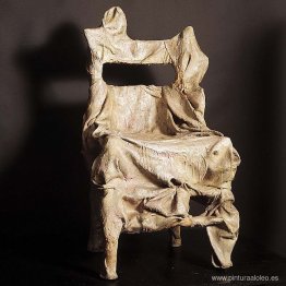 El Riposo del Diseñador El Riposo del Diseñador