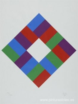 Intitulado Intitulado