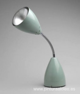 Lámpara solar Lámpara solar