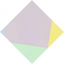 Rotación a Lila Rotación a Lila