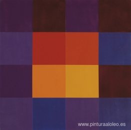 Núcleo estabilizador Núcleo estabilizador