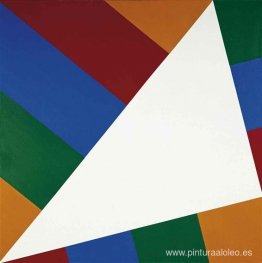 Triángulo pitagórico en el cuadrado II Triángulo pitagórico en el cuadrado II