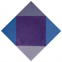 Cuatro zonas superpuestas Cuatro zonas superpuestas