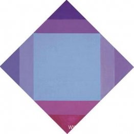 Radiación violeta Radiación violeta